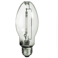 HPS Dock Lights - Accessories Equipex
