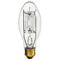 High Intensity Discharge Lamps (HID) Equipex