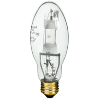 High Intensity Discharge Lamps (HID) Equipex