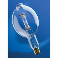 High Intensity Discharge Lamps (HID) Equipex