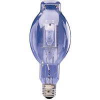 High Intensity Discharge Lamps (HID) Equipex