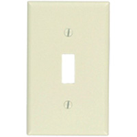 Plaque murale simple Equipex