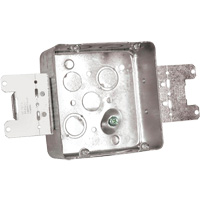 Device Box Equipex