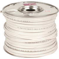 Fil NMD90 14/3, Plein Type de fil, 0,346" dia ext., 14 AWG, 246' lo Equipex