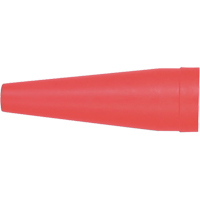 Traffic Wand With Reflective Tape Equipex