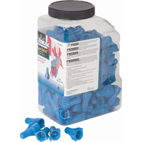 Can-Twist Wire Connectors Equipex