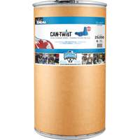 Can-Twist Wire Connector Equipex