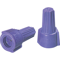 Connecteur de fils WireTwist Equipex