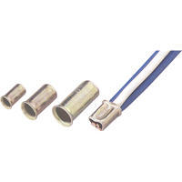 Crimp Connectors Equipex