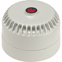 Minis r&eacute;sonateurs &agrave; profil bas LP4 Streamline Equipex
