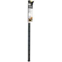 Bloc multiprise 4', 12 Prise(s), 6', 125 V Equipex