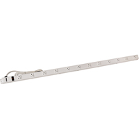 Bloc multiprise 4', 12 Prise(s), 6', 125 V Equipex