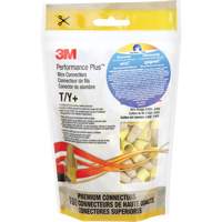 Connecteur de fil T/Y+ Equipex