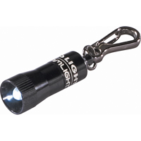 Lampes de poche Nano Light Equipex