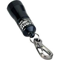 Lampes de poche Nano Light Equipex