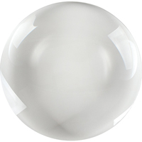 Lentilles auxiliaires Equipex