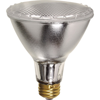 Gammes de lampes &eacute;conomiques Equipex