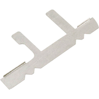 Supports pour boîtier  
