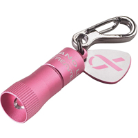 Lampes de poche Nano Light Equipex