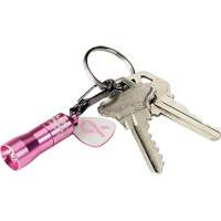 Lampes de poche Nano Light Equipex