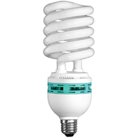 Hang-A-Light&reg; Work Light Bulb, 105 W Equipex