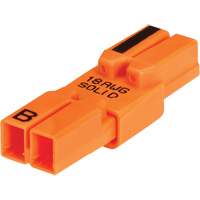 PowerPlug&reg; 2-Wire Disconnect Equipex