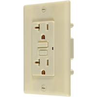 Outlets Equipex