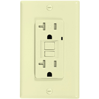 Outlets Equipex
