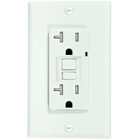 Outlets Equipex