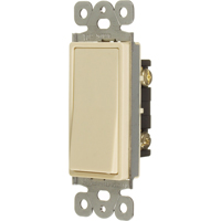 Decora Switch Equipex