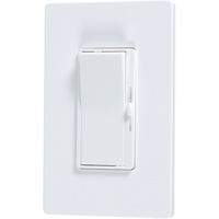 Dimmers Equipex
