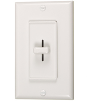 Dimmers Equipex