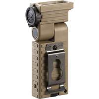 Sidewinder&reg; Aviation Flashlight Equipex