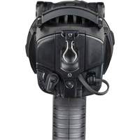 Waypoint&reg; 300 Pistol Grip Spotlight, LED, 1000 Lumens, Rechargeable Batteries Equipex