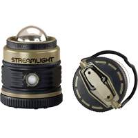 Lanternes compactes Siege Equipex