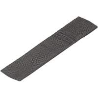 Stylus Pro&reg; Pen Light Holster, Flashlight Holder, Nylon, 1 Pockets Equipex