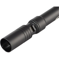 Lampe stylo USB Stylus Pro, DEL, 350 lumens, Corps en Aluminium, piles Rechargeable, Compris Equipex
