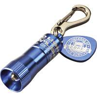 Lampe de poche Nano Light Equipex