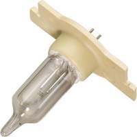 Ampoule de rechange UltraStinger Equipex
