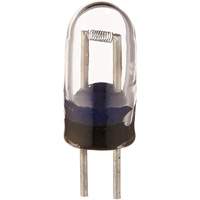 Ampoule de rechange TL-3 Equipex