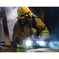 Lantern, LED, 588 Lumens, C Batteries Equipex