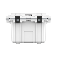 Glaci&egrave;re Elite, 50 pintes Capacit&eacute; Equipex