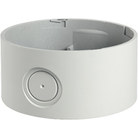 Base de support profonde Streamline Equipex