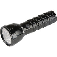Lampe de poche