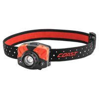 Headlamps