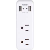Chargeur USB Prime Equipex