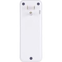 Chargeur USB Prime Equipex