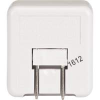 Chargeur USB Prime haute vitesse Equipex