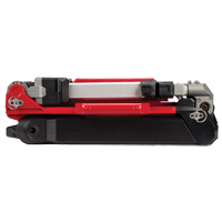 M18 Rocket Dual Pack Tower Light with One-Key, LED, 60 W, 5400 Lumens, Plastic Housing Equipex