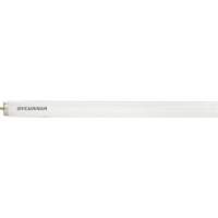 Lampes fluorescentes &agrave; d&eacute;marrage instantan&eacute; SLIMLINE, 75 W, T12, 4100 K, Longueur de 96" Equipex